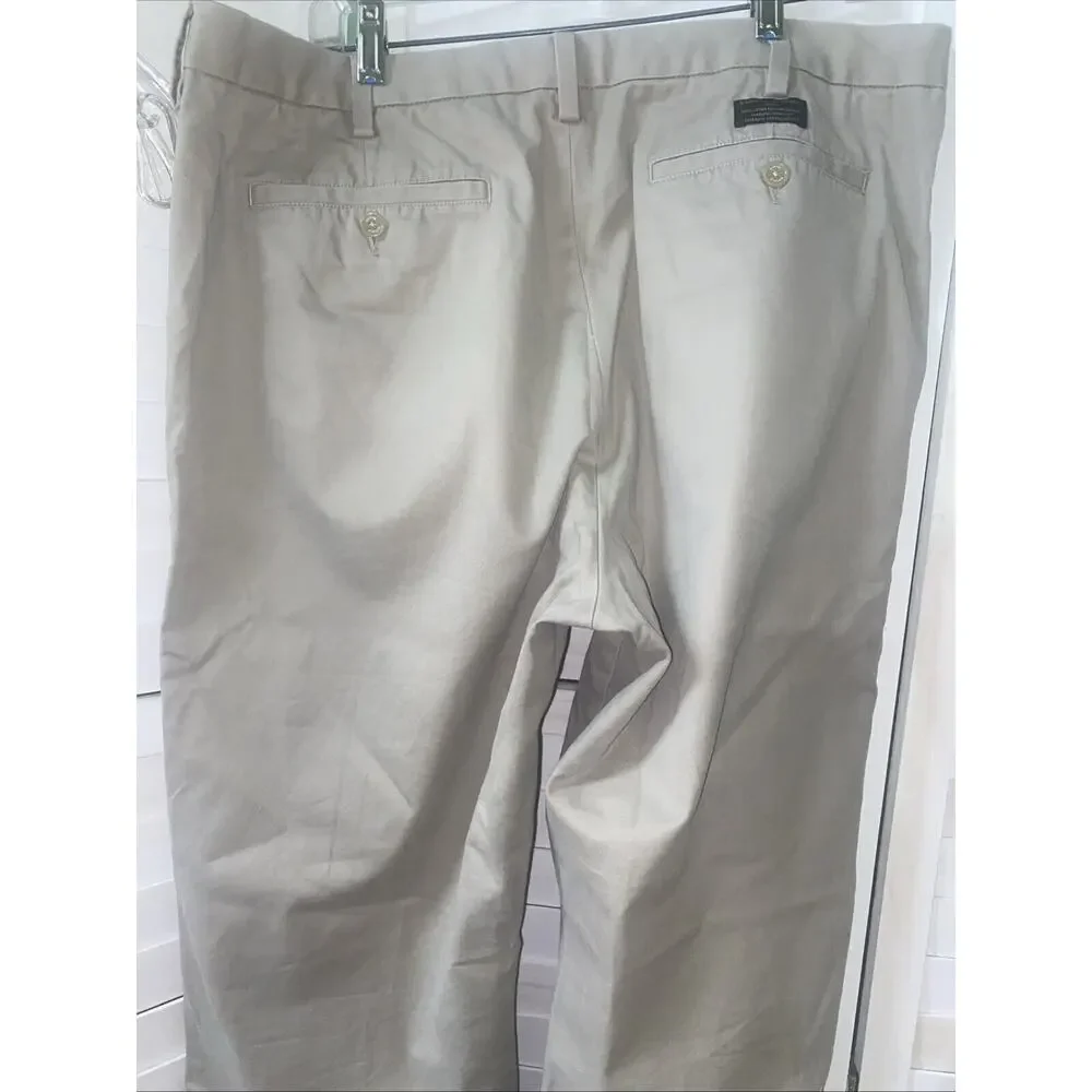 Banana Republic banana republic